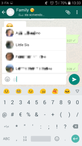 come-taggare-qualcuno-chat-gruppo-whatsapp